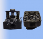 Hydraulic Head,14683760174-AR 